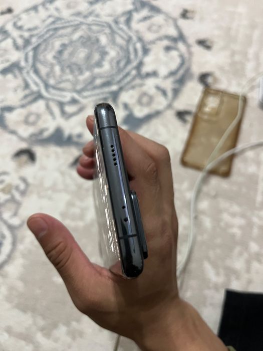 Huawei p60pro 12/512 идеал, глоаблка