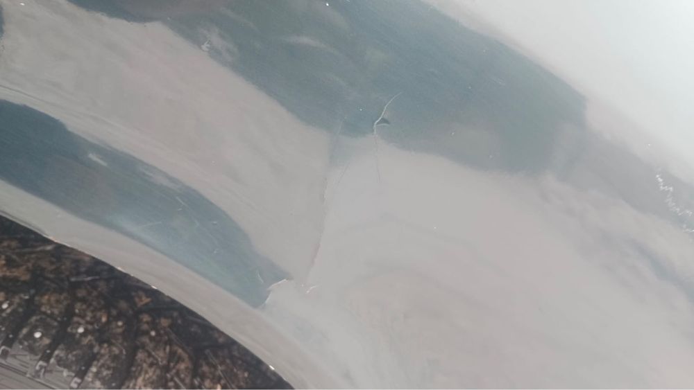 Продам Ауди 80 Б3