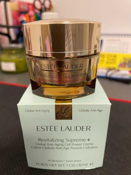 superba crema de fata