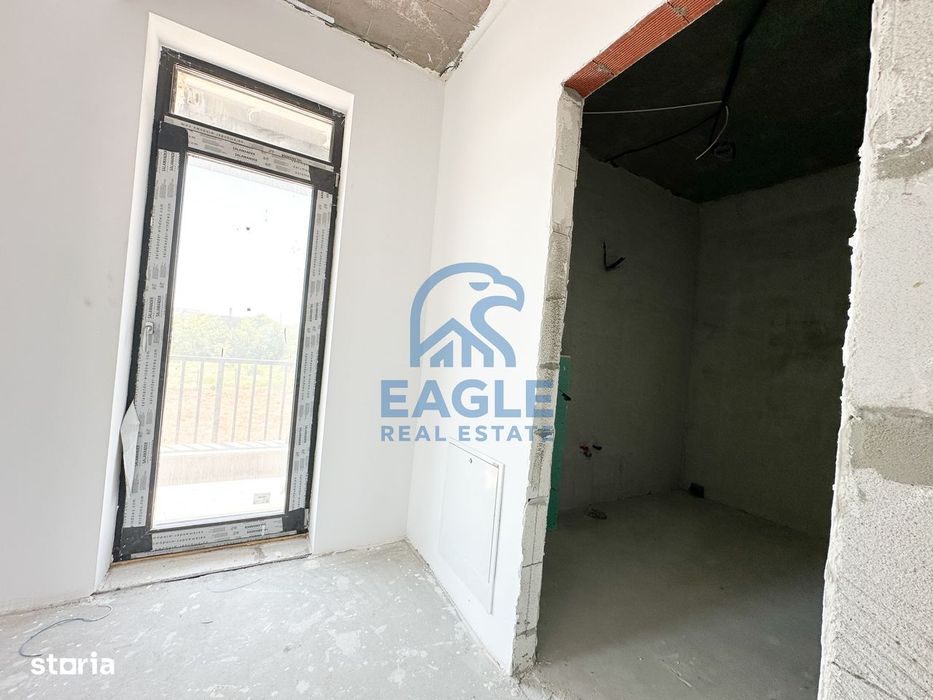 Comision 0%- Palazu mare Vile Duplex cu Vedere la lac Constructii 2026