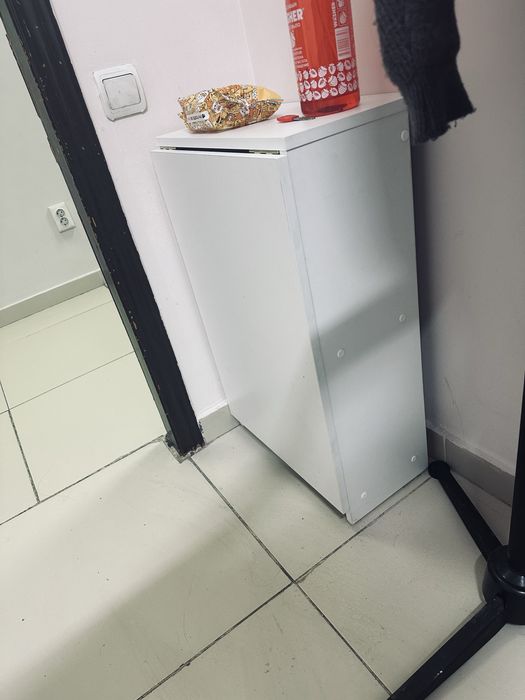 Куршетка чемодан 30000 т + чехол