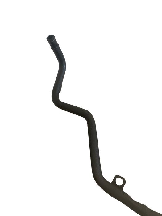 Conducta Lichid De Racire Motor Volkswagen Touran 1T1, 1T2 2003 - 2010