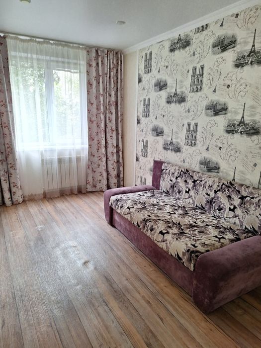 Сдам 3х.ком квартиру в районе Достык Молла