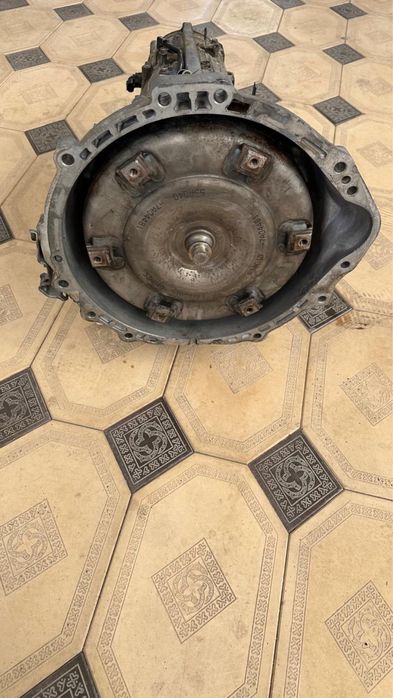 Продам Коробка Автомат