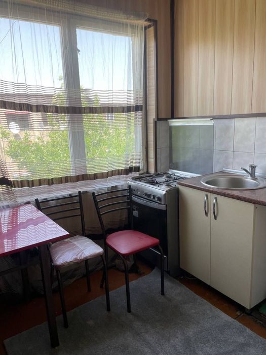 Аренда 1/4/4 Коракамиш 1/2