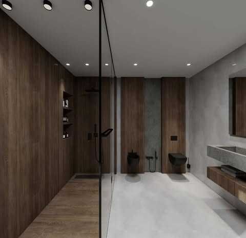 Интериорен дизайн