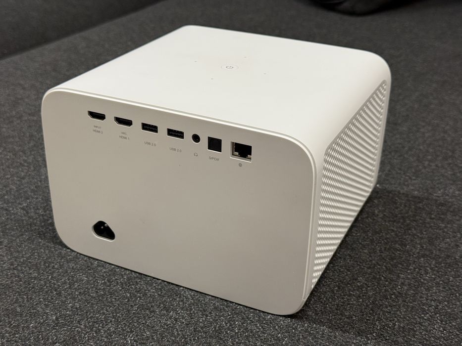 Срочно продам проэктор