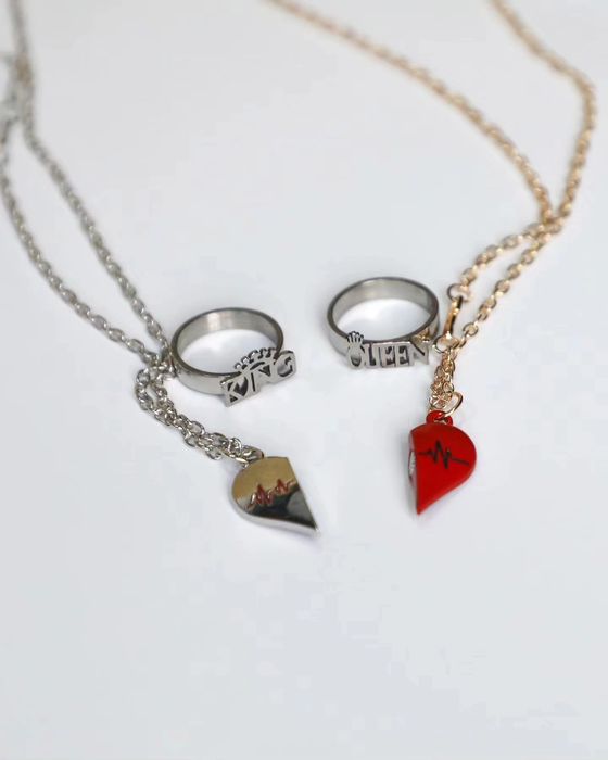 Uydagi yalangoch suratim