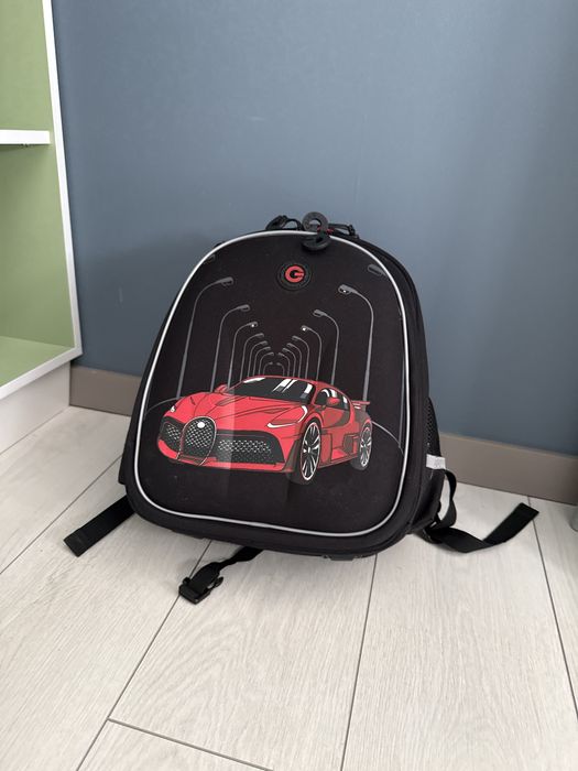 Рюкзак детский