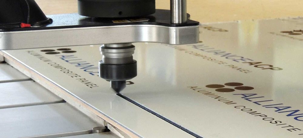 Prelucrare debitare frezare pe router CNC MDF, Bond, placaj, plexiglas