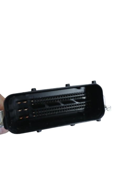 Unitate De Control Adblue Hyundai Tucson 3 Tle 2015 - > 29610-2U150