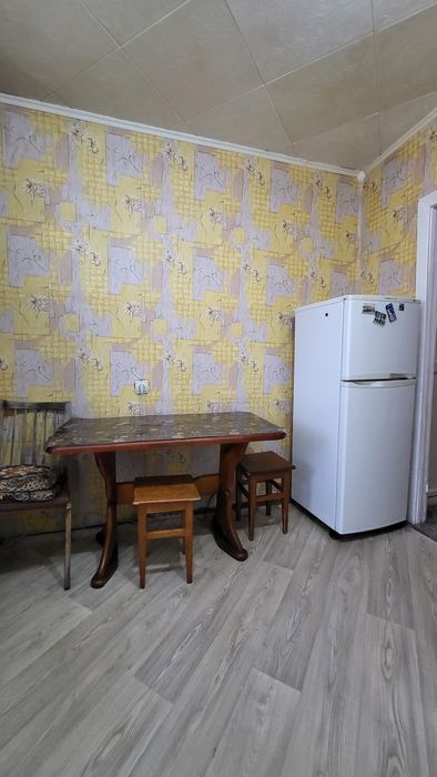 Сдам 1 комнатную квартиру