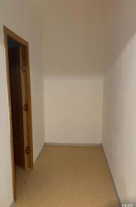 Продам1 комнатную новостройку