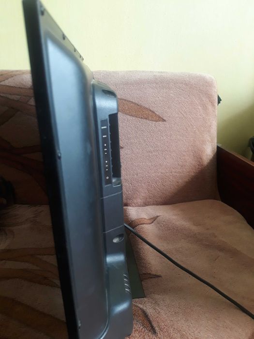 телевизор хайер 29 дюймов