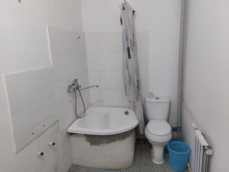 2 soʻtixli kottej sotiladi