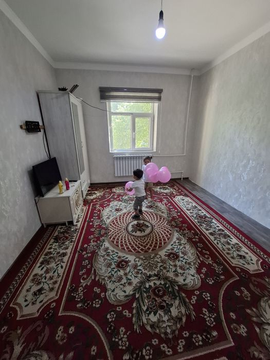 Keles karzinka ro'parasi 2/2/5 300