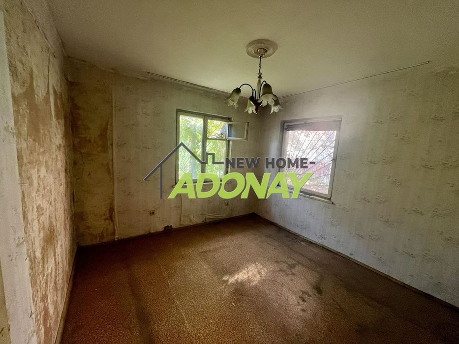 Продава се Двустаен апартамент в Пловдив, Изгрев - 58 кв.м за 794 €/кв.м - Снимка #5