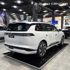 dongfeng 008 max pod zakaz