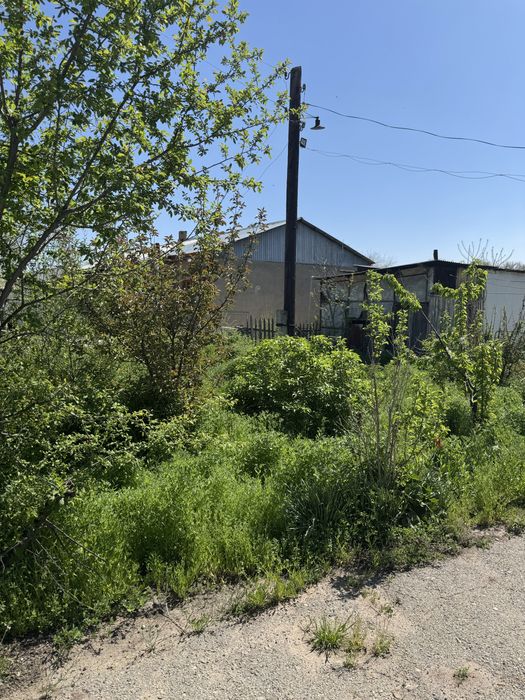 Продается Дом в кумшагале