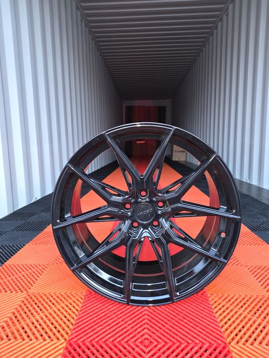 Нови джанти 20 " 5х112 Mercedes,VW,Audi,Seat,Skoda