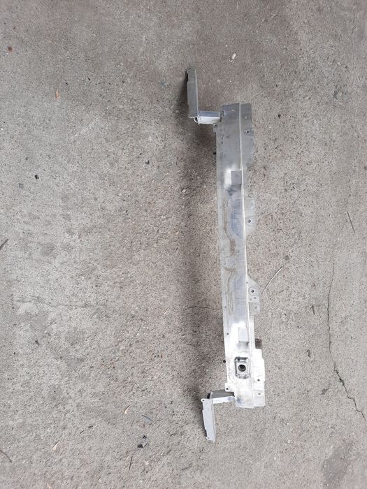 Armatura bara fata bmw X5 G05 X6 G06 an 2019-2022