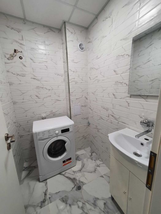 Тристаен в Каменица 2