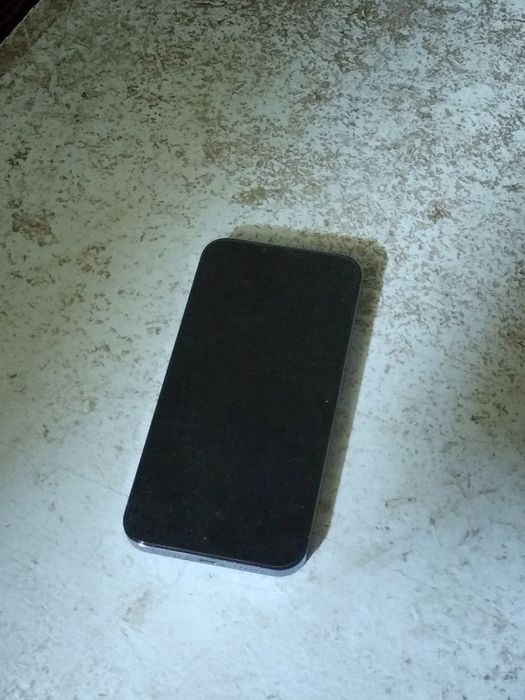 Iphone 13 promax 256 Gb