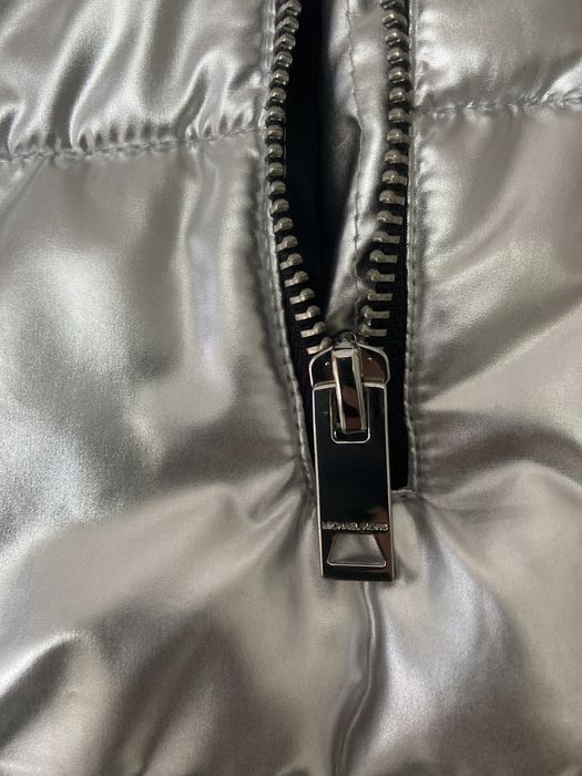 Безрукавка, жилетка Michael kors
