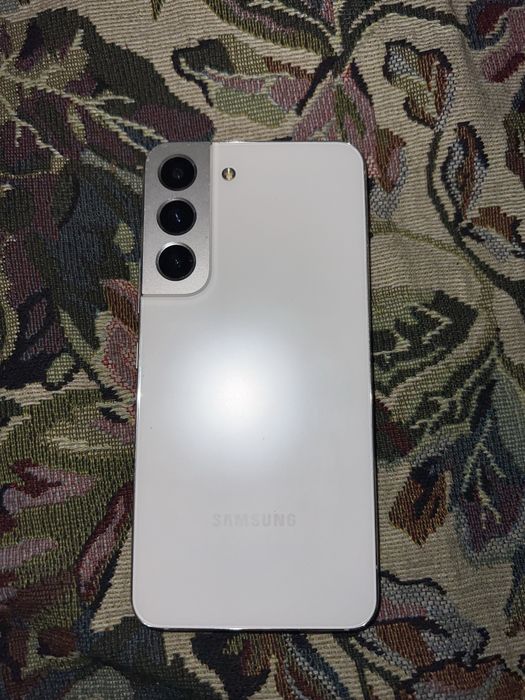 Самсунг с22 128гб