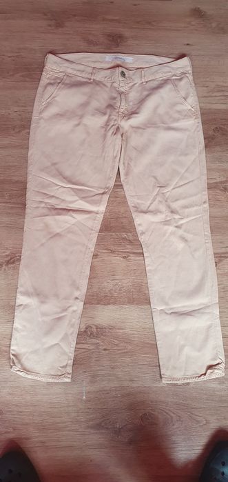 Pantaloni Wrangler