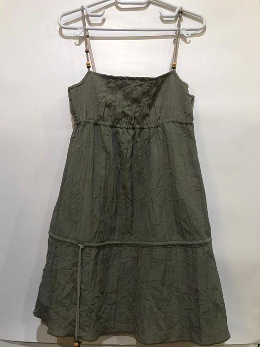 Rochite sarafan fete