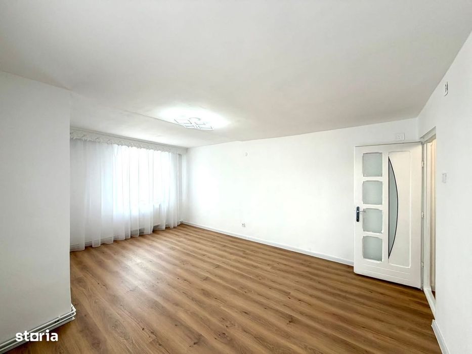 Apartament,