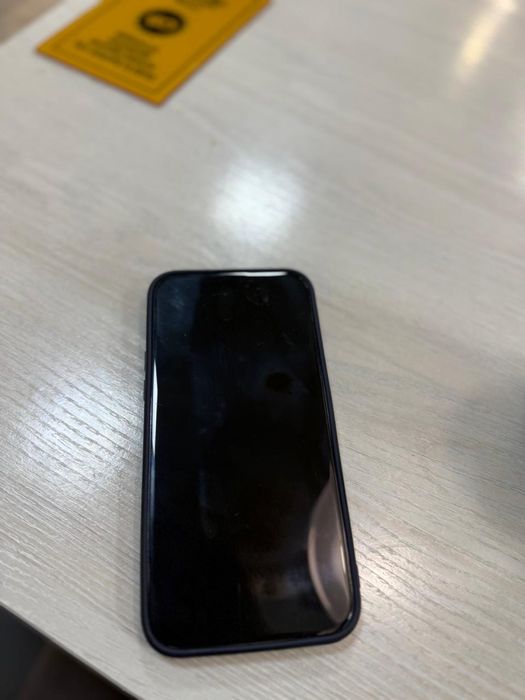 Iphone 14 pro max обмен/продажа