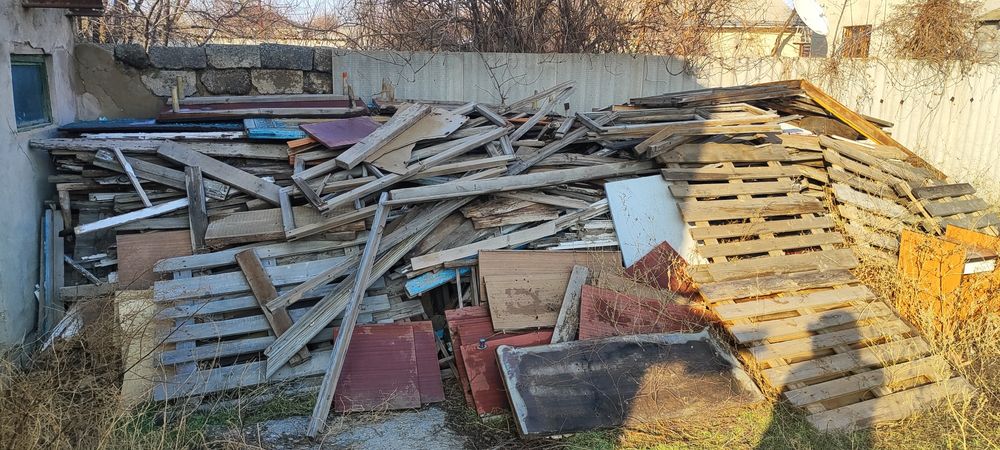 Отын ағаш сатам бир камаз шығады