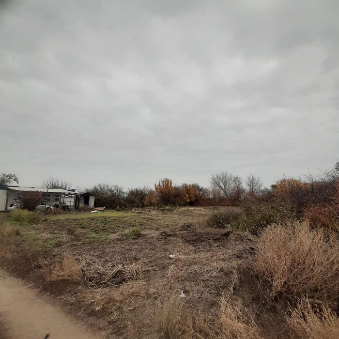 Продам дачу 20 соток