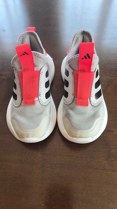 Детски маратонки Adidas