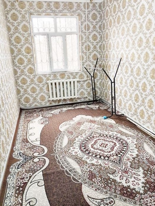 Квартира фақат Оилага ижарага берилади