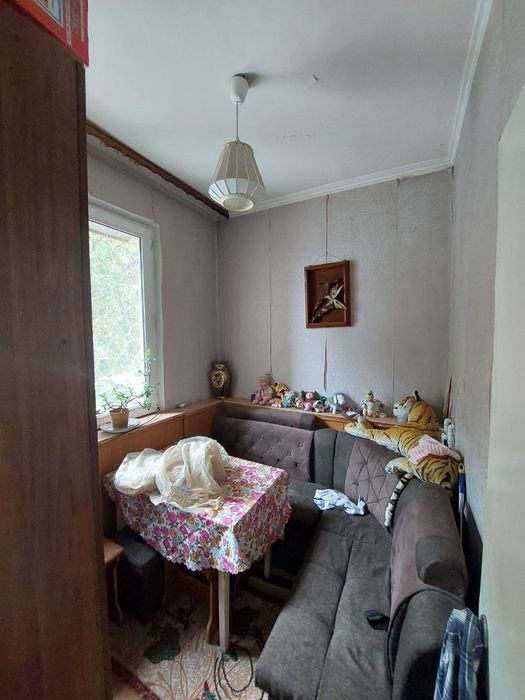 Продаю 2/2/4 квартира Авиосозлар 4 Метро 2 бекат.