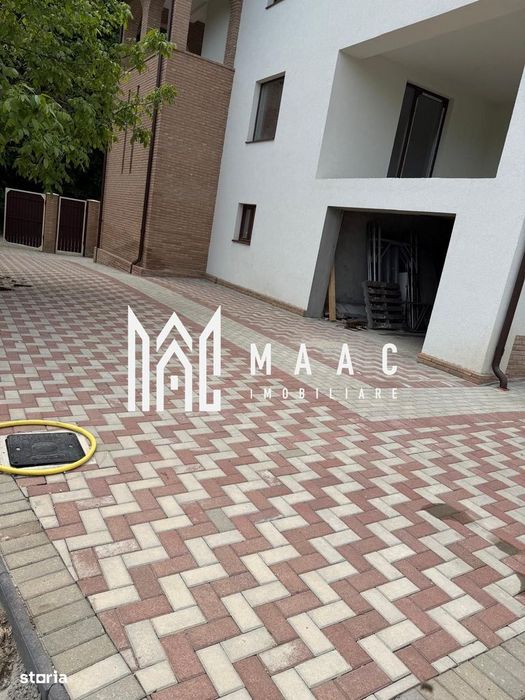 Casă 8 camere | Bujoreni, Vâlcea | 360 mp, teren 1000 mp