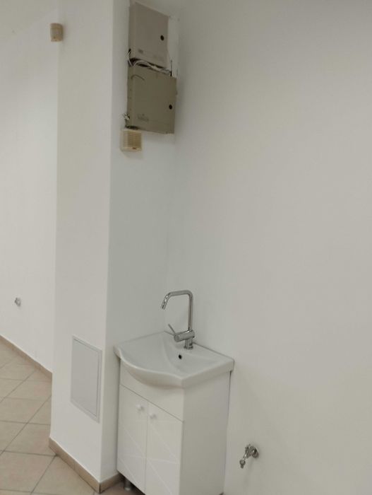 Дава се под наем Магазин в Варна, Кайсиева градина - 150 кв.м за 1274.49 € - Снимка #14