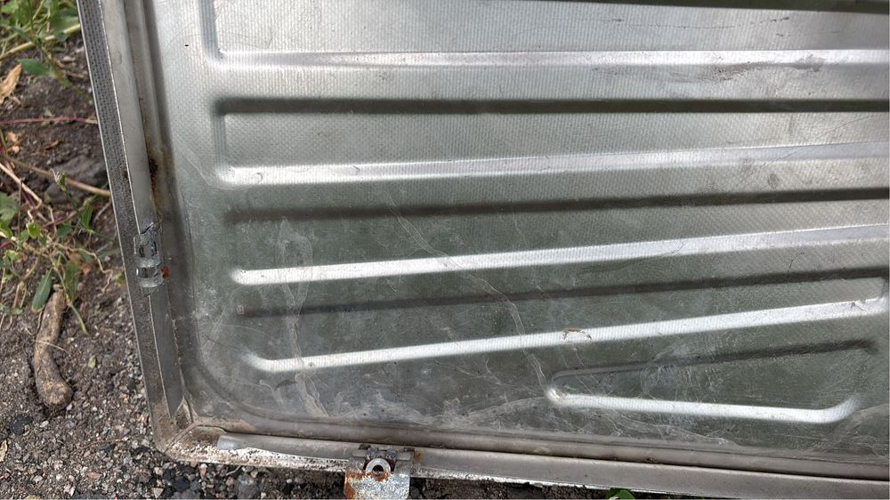 Раковина для кухни