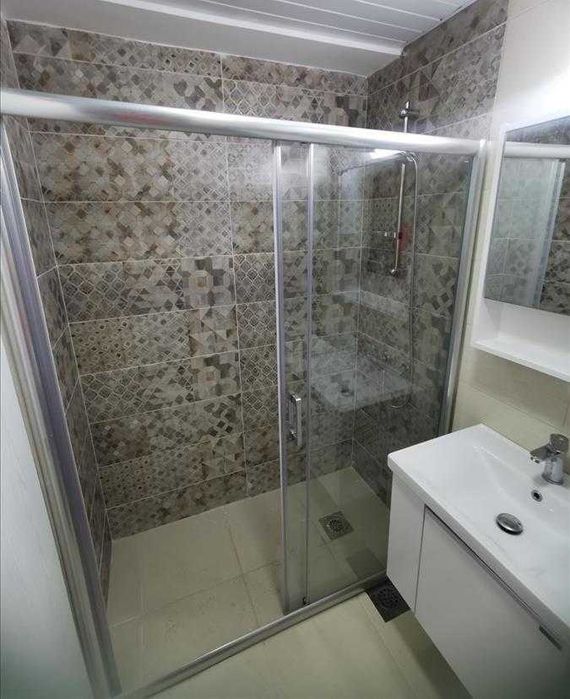 Дава се под наем Двустаен апартамент в Пловдив, Старият град - 58 кв.м за 265.2 € - Снимка #7