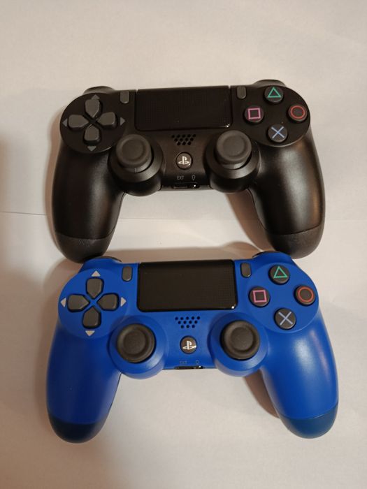 Controller ps4 WIRELESS maneta playstation 4 bluetooth