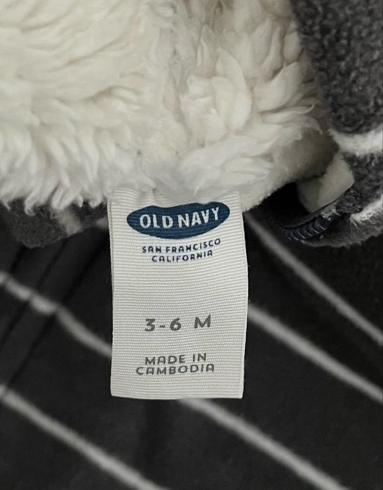 Конверт для коляски Anex