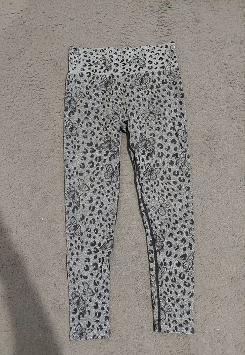 Colanti model brazilian cu talie înaltă