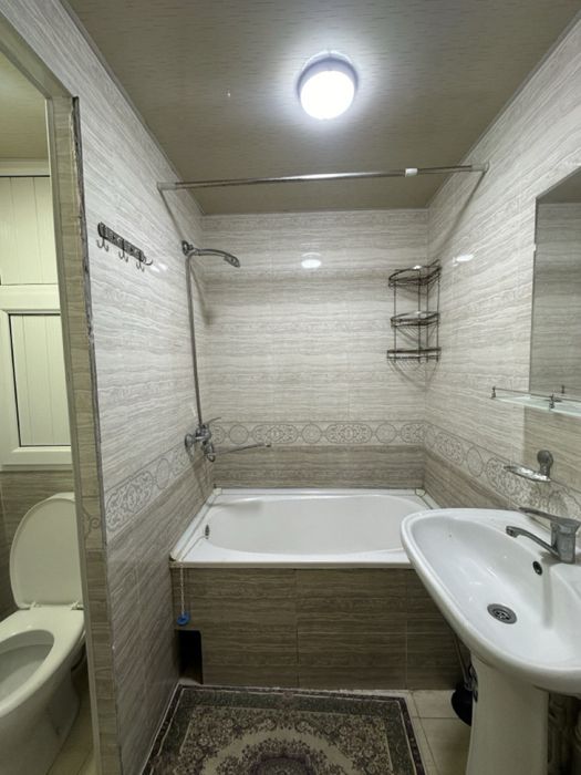 Продается квартира, Мирабадский р-н, Куйлюк Массив 4 2/1/4 58м2