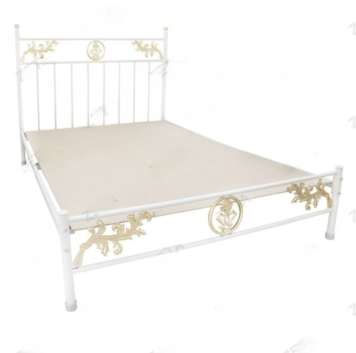 Продам кровать 1.5 местную