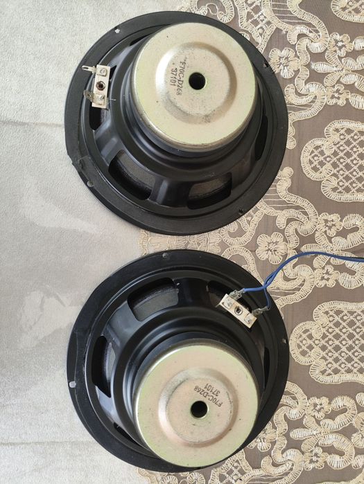 Orginal Samsung bass subwoofer karnaylar sotiladi holati zo‘r