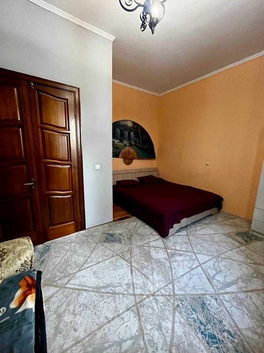 Сдается дом по месячно