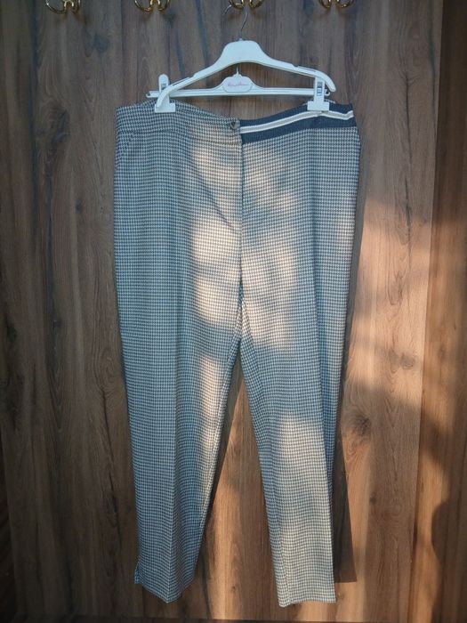 Костюм двойка, турецкий